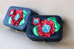 Mini Jewelry Cases