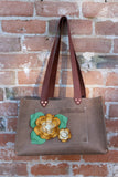 NEW Office Bag